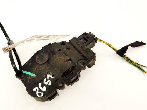 Used Electronic module Electronic module MERCEDES-BENZ R-CLASS (W251, V251) R 320 CDI 4-matic (251.022, 251.122) (224 hp) 32934131 32934131