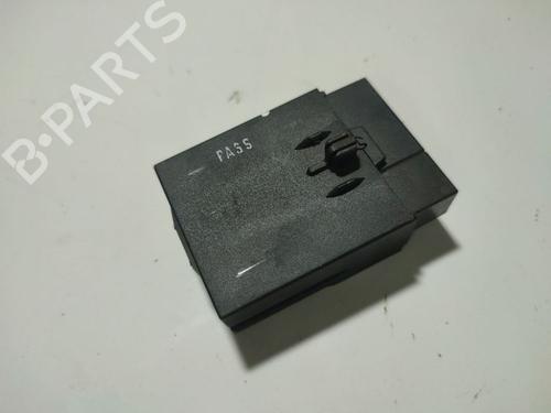 Electronic module BMW 1 (E87) 118 d | BP32563035M83 