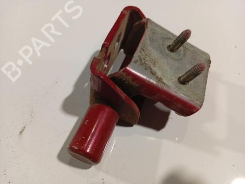 Used Hinge/Door check strap Hinge/Door check strap 36686443 36686443