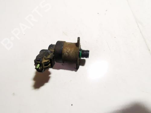 Used Electronic module Electronic module 35514804 35514804