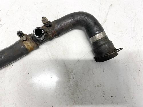 Pipe AUDI A6 C5 (4B2, 4B4) 1.9 TDI | BP32598325M125 - Image 2