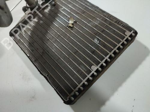 Heater matrix FORD C-MAX (DM2) 1.6 TDCi | BP38575499M63 - Image 3