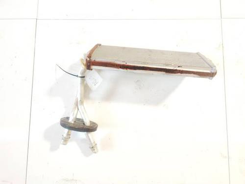 Used Heater matrix Heater matrix CITROËN C4 Picasso I MPV (UD_) 1.6 HDi (109 hp) 35056439 35056439