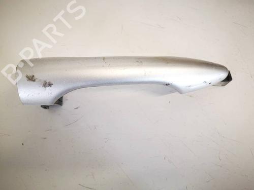 front-right-exterior-door-handle-hyundai-ix35-van-2009-2010-2011-2012-2013-2014-2015-35068236 main image