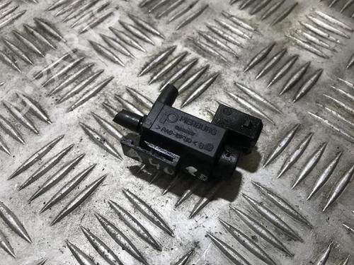 Used Electronic module Electronic module BMW 5 (E60) 530 i (231 hp) 35691533 35691533
