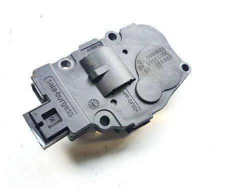 BP32582783M83 main image