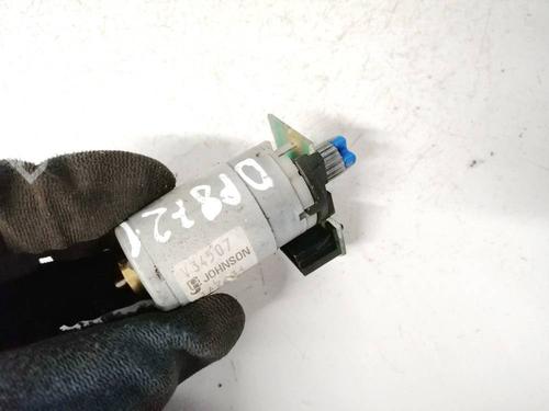 Electronic module PEUGEOT 607 (9D, 9U) 2.2 16V | BP35112646M83 - Image 3