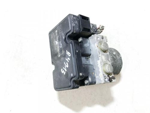 Used ABS pump ABS pump FORD FOCUS C-MAX (DM2) 1.6 TDCi (109 hp) 35856822 35856822