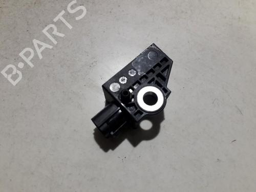 Electronic module HONDA CR-V III (RE_) 2.2 i-CTDi 4WD (RE6) | BP33512671M83 - Image 2
