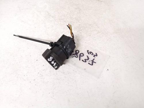 Warning switch FORD FOCUS II (DA_, HCP, DP) 1.6 | BP35353392I22 - Image 2