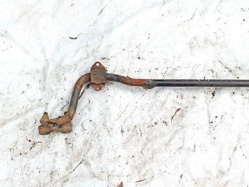 Anti roll bar BMW X5 (E53) 3.0 i | BP35609864M96 - Image 3