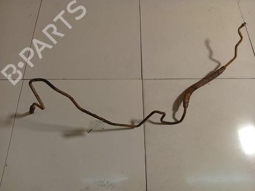 Used Pipe Pipe 34759567 34759567