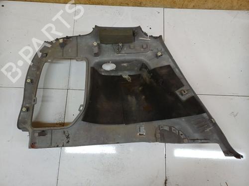 Boot lining MAZDA PREMACY (CP) 2.0 TD | BP34808159I3 - Image 3