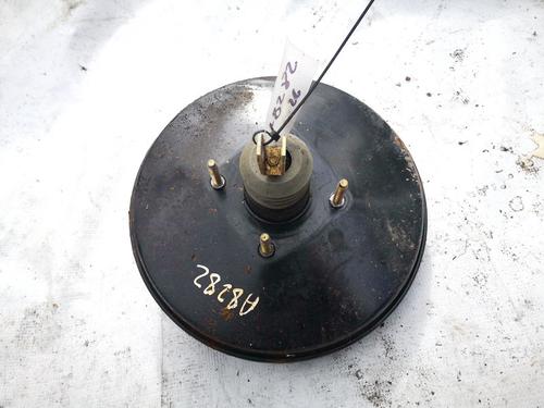 Used Servo brake Servo brake 35395384 35395384