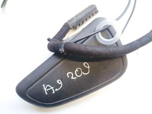 other-opel-meriva-a-mpv-x03-2003-2004-2005-2006-2007-2008-2009-2010-32962991 main image