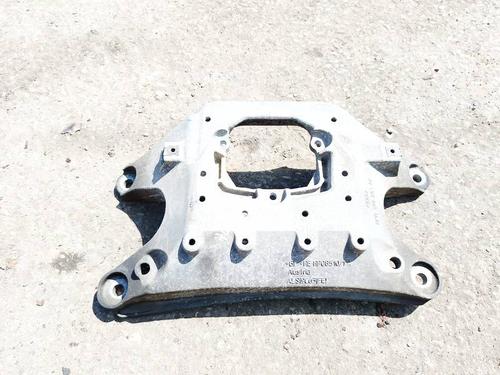 Support AUDI A4 B8 (8K2) 2.0 TDI | BP32584071C155