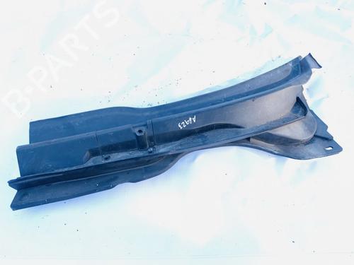 Torpedoplate Torpedoplate 35532530 35532530
