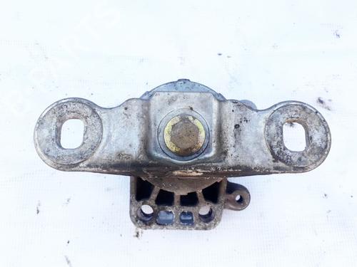 Engine mount FORD MONDEO III (B5Y) 2.0 TDCi | BP33522108M89 - Image 2