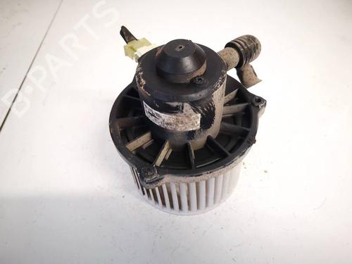 Used Heater blower motor Heater blower motor 35154934 35154934