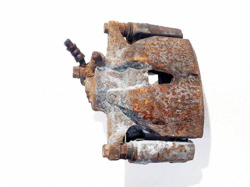 Used Right front brake caliper Right front brake caliper LEXUS IS II (_E2_) 250 (GSE20) (208 hp) 35129458 35129458