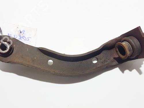 Used Engine mount Engine mount RENAULT MODUS / GRAND MODUS (F/JP0_) 1.5 dCi (FP0D, JP0D) (82 hp) 33089114 33089114