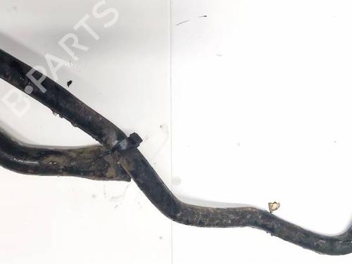 Pipe FORD MONDEO IV (BA7) 2.0 TDCi | BP32928809M125 - Image 2