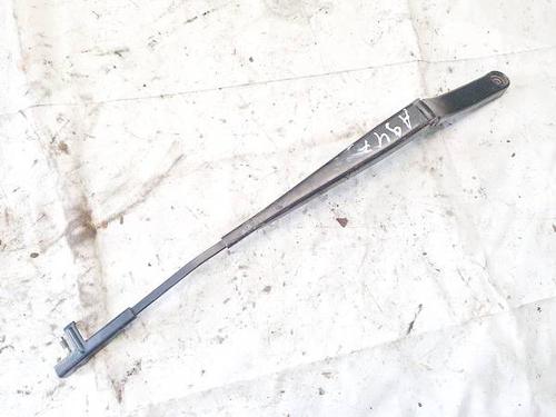 front-windshield-wiper-arm-skoda-octavia-ii-1z3-2004-2005-2006-2007-2008-2009-2010-2011-2012-2013-32959683 main image