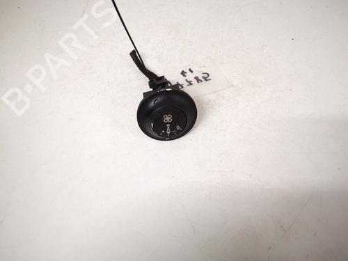 Used Switch Switch 35456456 35456456