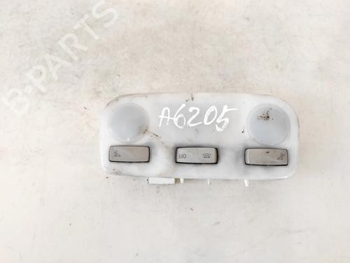 interior-roof-light-renault-grand-scenic-ii-jm01_-2004-2005-2006-2007-2008-2009-35556846 main image