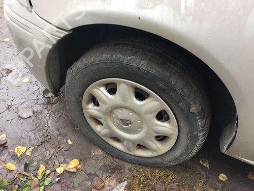 Fuse box ROVER 200 II Hatchback (RF) 214 i | BP33509073E1 - Image 7