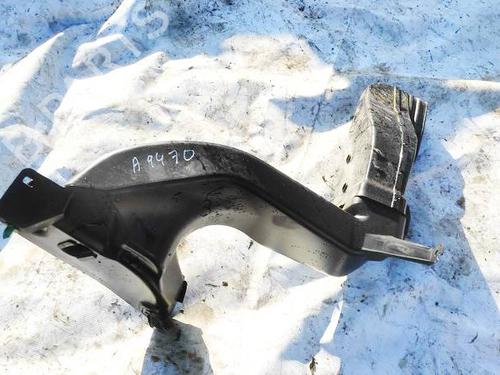 Used Pipe Pipe HONDA INSIGHT (ZE_) 1.3 IMA (ZE28, ZE2) (88 hp) 35205800 35205800
