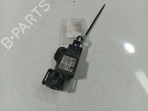 Used Electronic sensor Electronic sensor 39182846 39182846