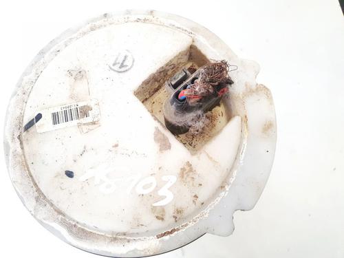 Used Fuel pump Fuel pump 35404349 35404349