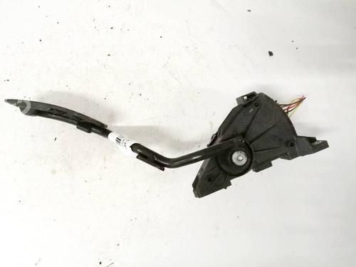 Used Pedal Pedal JAGUAR X-TYPE I (X400) 3.0 V6 All-wheel Drive (230 hp) 35053944 35053944