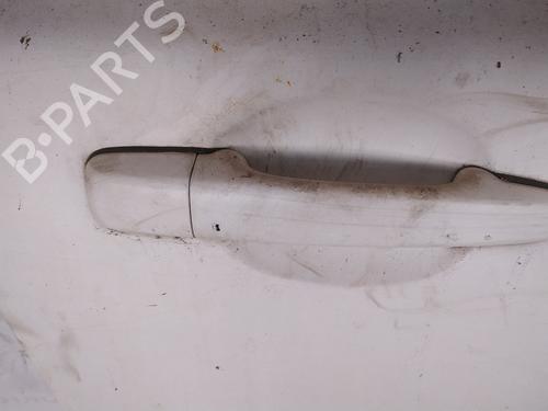 front-right-exterior-door-handle-volvo-v50-545-2003-2004-2005-2006-2007-2008-2009-2010-2011-2012-35417040 main image