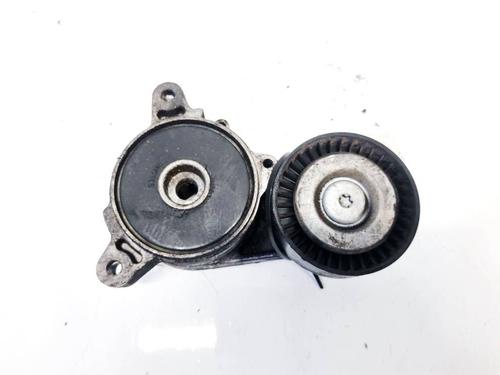 Used Pulley Pulley DODGE JOURNEY 2.0 CRD (140 hp) 35541722 35541722
