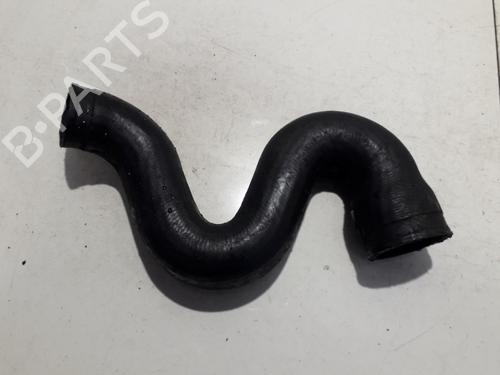 Used Pipe Pipe VW PASSAT B5 Variant (3B5) 1.9 TDI (110 hp) 33511616 33511616