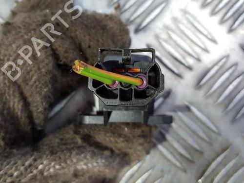 Electronic module FORD MONDEO III (B5Y) 1.8 16V | BP35677677M83 - Image 2
