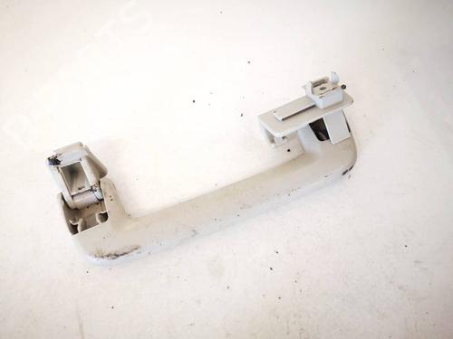 Interior roof handle FORD KUGA I 2.0 TDCi | BP35379073I35 - Image 2