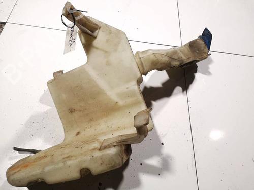 windscreen-washer-tank-skoda-superb-i-3u4-2001-2002-2003-2004-2005-2006-2007-2008-35217194 main image