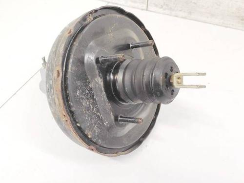 Used Servo brake Servo brake DAEWOO 1.5i (1C4) 1.5 (78 hp) 35342845 35342845