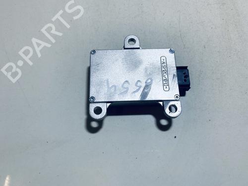 Electronic module OPEL SIGNUM Hatchback (Z03) 2.2 DTI (F48) | BP35573517M83 - Image 2