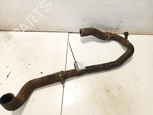 Pipe VW PASSAT B5 Variant (3B5) 1.9 TDI | BP32564305M125  - Image 5