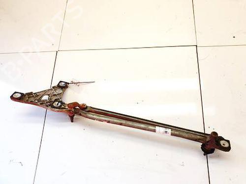 Used Front wipers mechanism Front wipers mechanism VOLVO V50 (545) 2.0 D (136 hp) 35246074 35246074