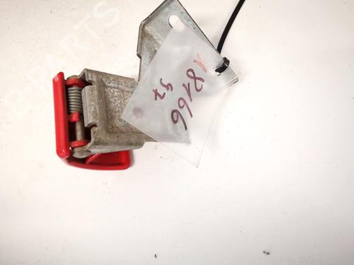 Interior handle OPEL CORSA D (S07) 1.2 (L08, L68) | BP35418172I7 - Image 3