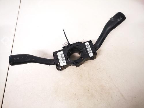 Used Warning switch Warning switch 35566947 35566947