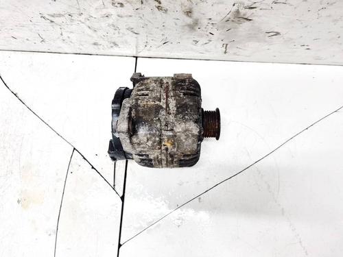 Used Alternator Alternator 35641255 35641255