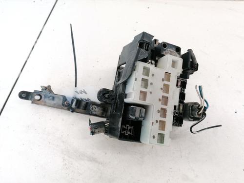 Used Fuse box Fuse box MAZDA XEDOS 9 (TA) 2.3 24V (TA3P) (211 hp) 32882293 32882293