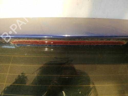 Used Third brake light Third brake light 34987924 34987924