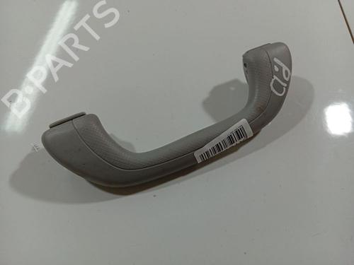 interior-roof-handle-honda-civic-vii-hatchback-eu-ep-ev-2000-2001-2002-2003-2004-2005-2006-34925639 main image